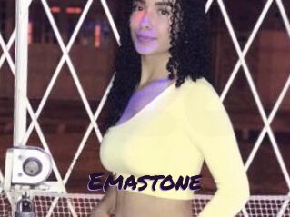 Emastone