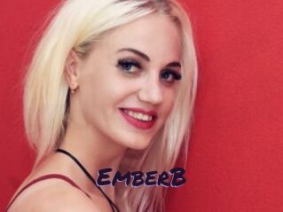 EmberB