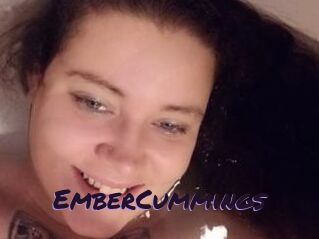 EmberCummings