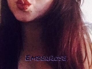 EmberRose