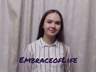 EmbraceofLife