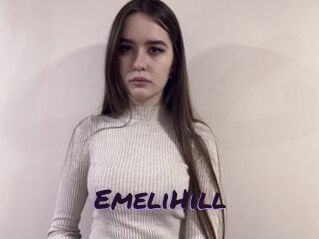 EmeliHill