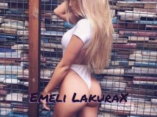 Emeli_LakuraX