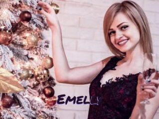 Emelly