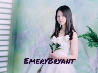EmeryBryant