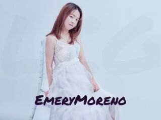 EmeryMoreno