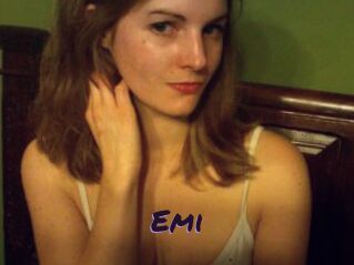 Emi