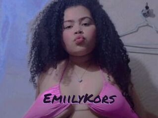 EmiilyKors