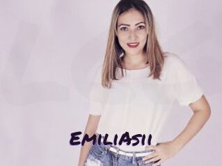 EmiliAsii