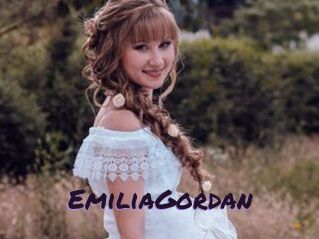 EmiliaGordan