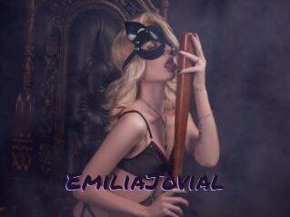 EmiliaJovial