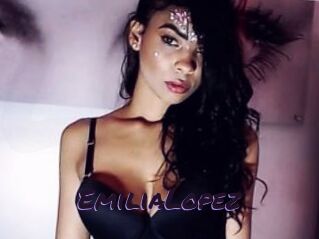 EmiliaLopez