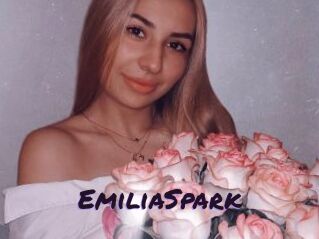EmiliaSpark