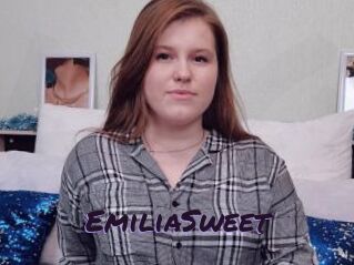 EmiliaSweet