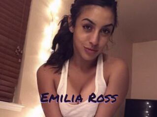 Emilia_Ross