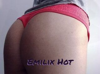 Emilix_Hot