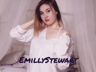 EmillyStewart