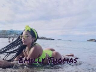 Emilly_Thomas