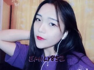 Emily852