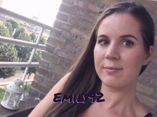Emily92
