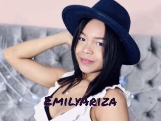 EmilyAriza