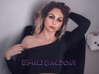 EmilyBaldoni