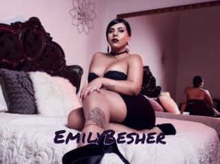 EmilyBesher