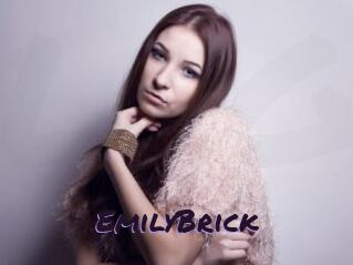 EmilyBrick
