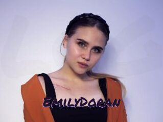 EmilyDoran