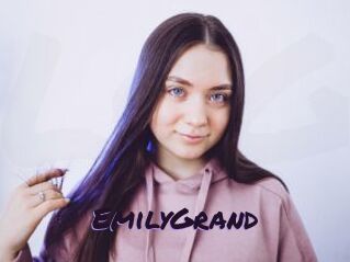 EmilyGrand