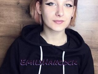 EmilyHancock