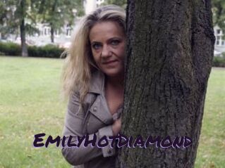 EmilyHotDiamond