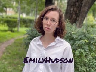 EmilyHudson