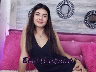 EmilyLozano