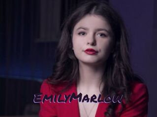 EmilyMarlow