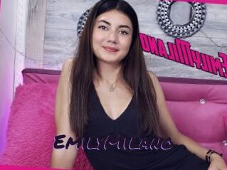 EmilyMilano