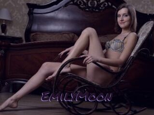 EmilyMoon