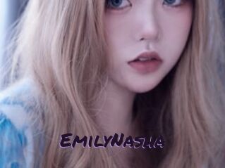 EmilyNasha
