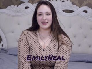 EmilyNeal