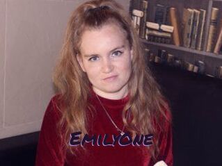 EmilyOne