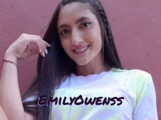 EmilyOwenss