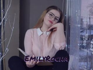 EmilyRocha