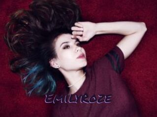 EmilyRoze