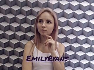 EmilyRyans