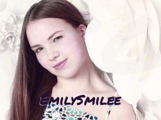 EmilySmilee