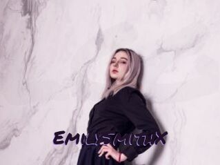 EmilySmithX