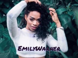 EmilyWarner