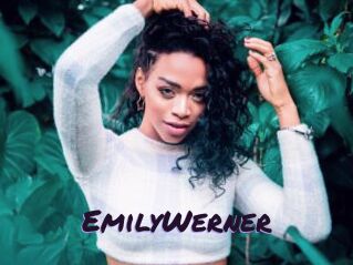 EmilyWerner