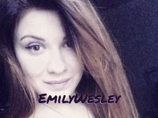 EmilyWesley