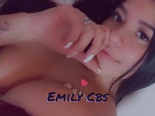 Emily_Cbs